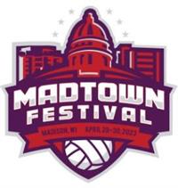 <span class='eventTitle'>Madtown Festival 2024</span>